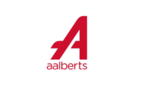Alberts