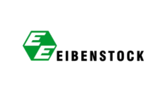 Eibenstock