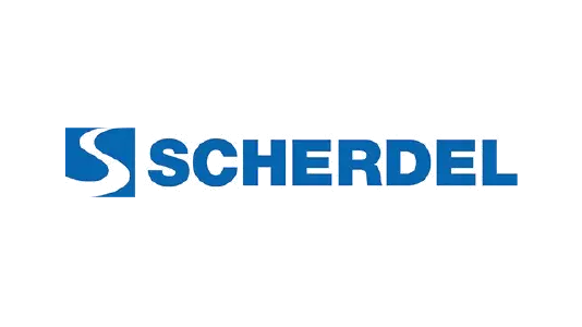 Schwerdel
